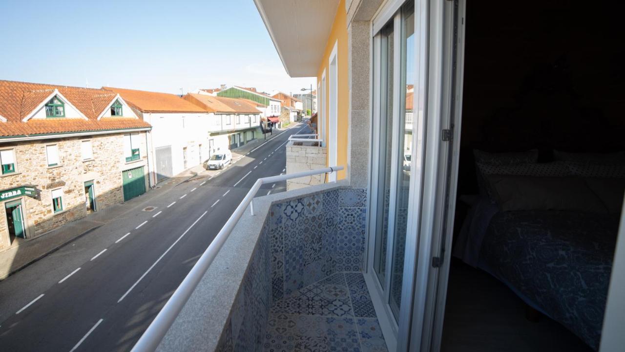 Апартаменты La Casona 1930 Масарикос Экстерьер фото